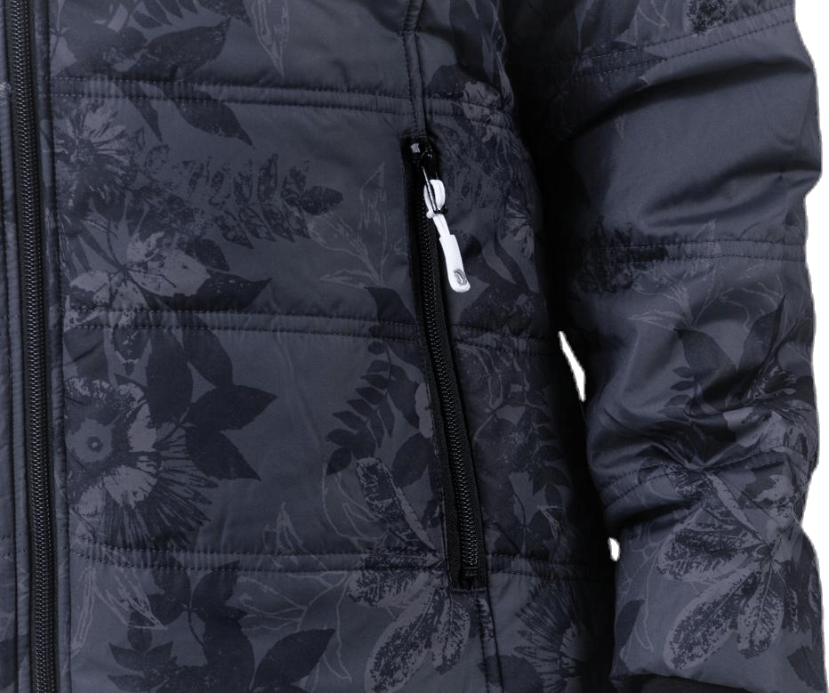 Nora Jacket Black - Bild 7