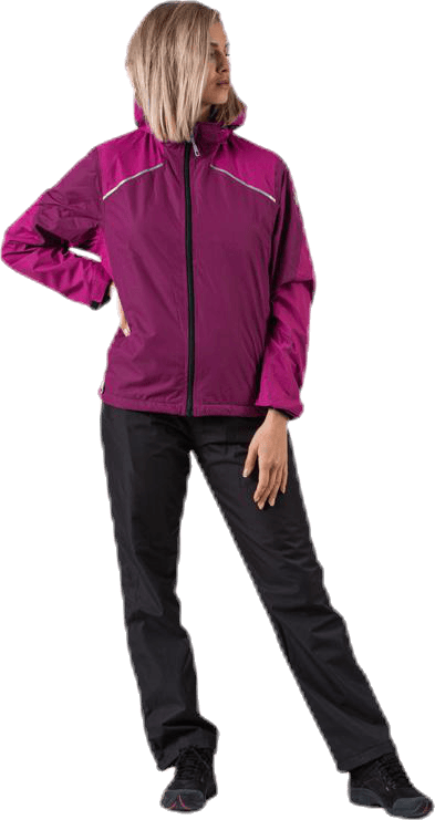 Kinna Set Pink - Bild 2