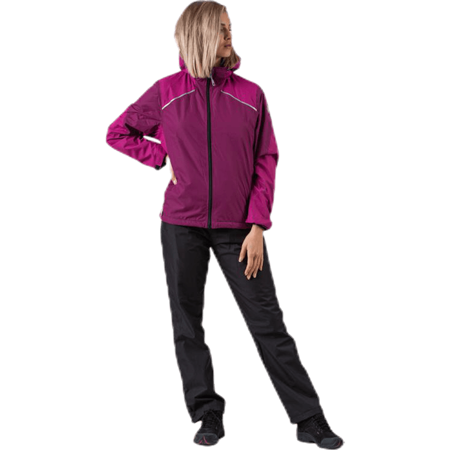 Kinna Set Pink - Bild 2