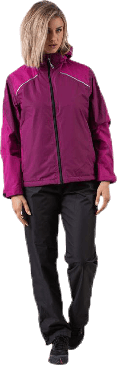 Kinna Set Pink - Bild 3