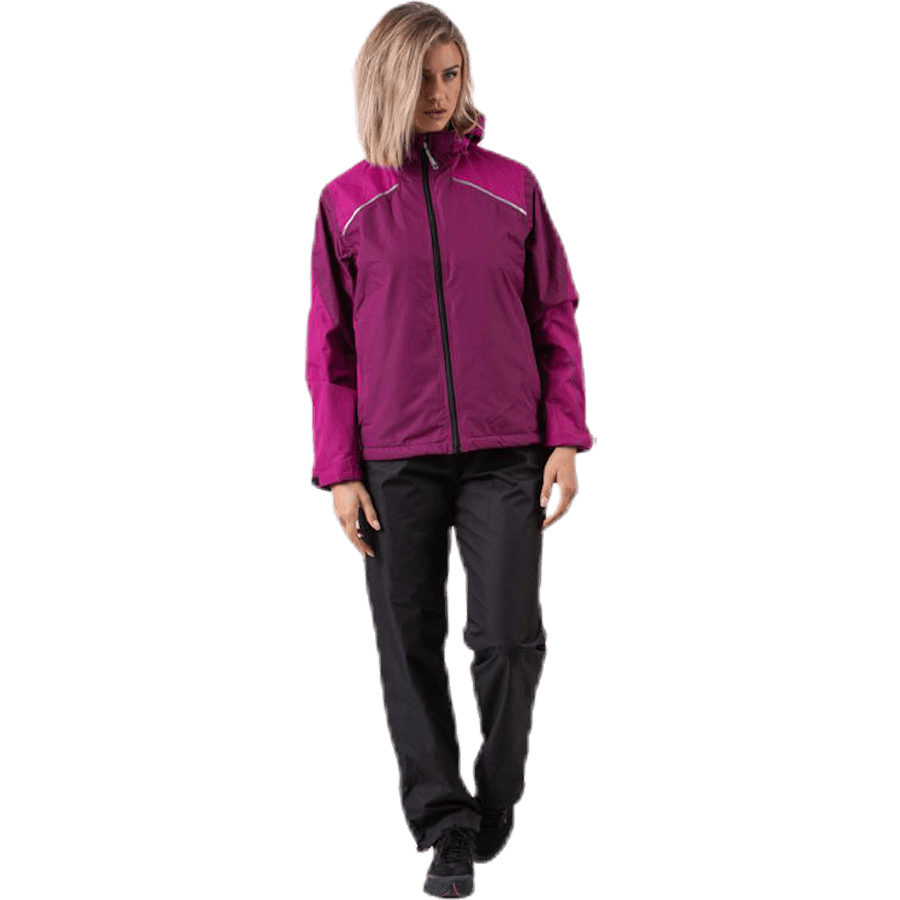 Kinna Set Pink - Bild 3