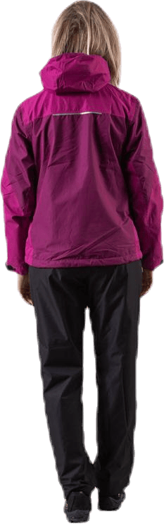 Kinna Set Pink - Bild 4