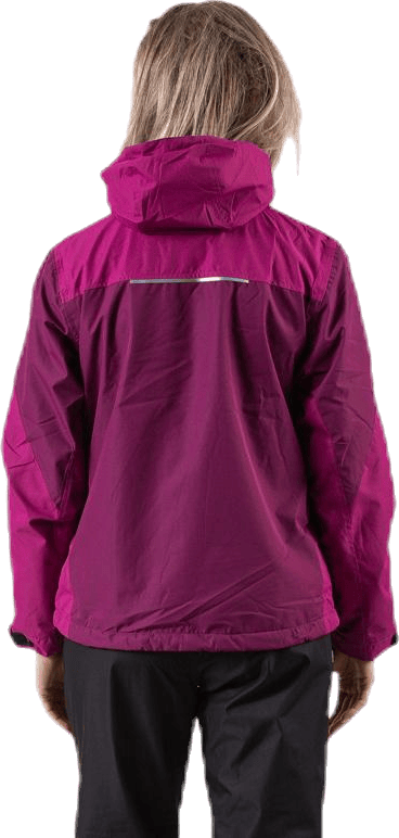 Kinna Set Pink - Bild 5