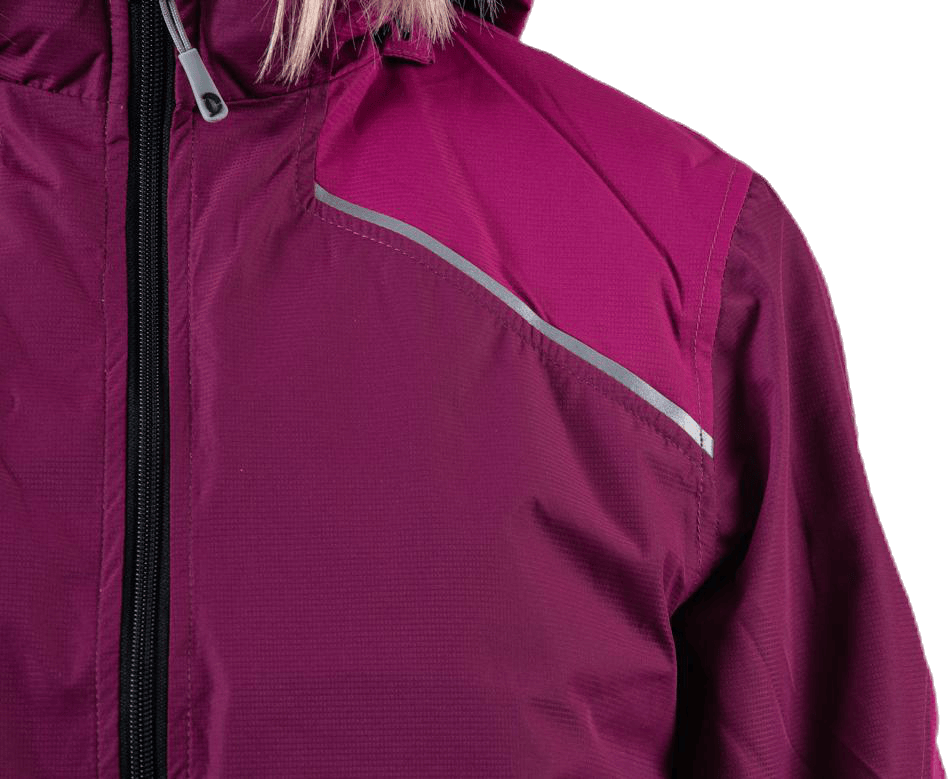 Kinna Set Pink - Bild 6