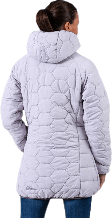 Tidaholm Grey - Bild 3