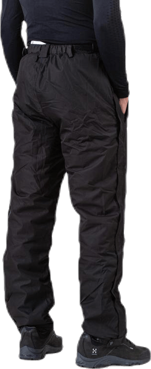 Easky Pants Black - Bild 2