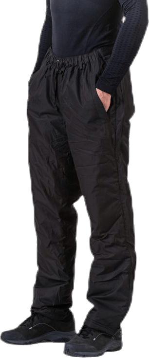 Easky Pants Black - Bild 3