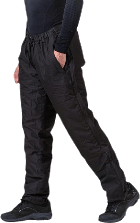 Easky Pants Black - Bild 4