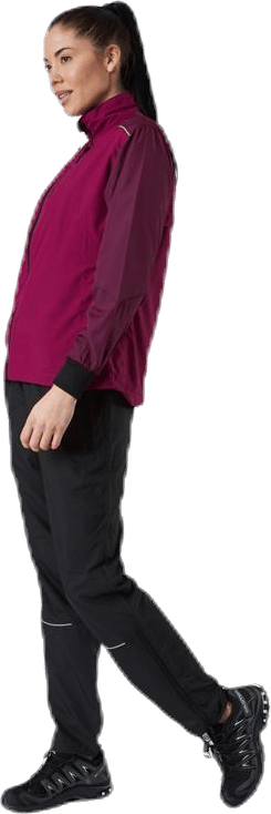 Walk'n'Run Set Pink - Bild 2