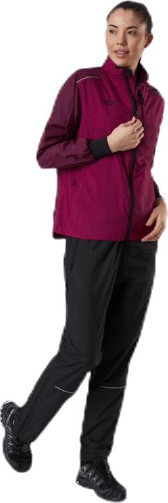 Walk'n'Run Set Pink - Bild 4