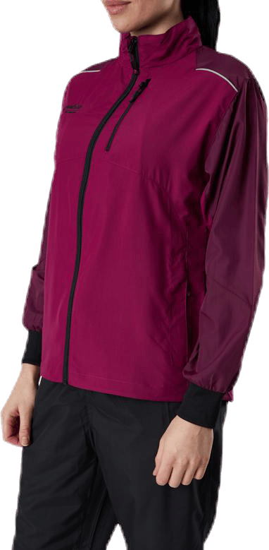 Walk'n'Run Set Pink - Bild 5