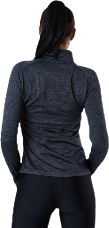 Toledo Jacket Grey - Bild 3
