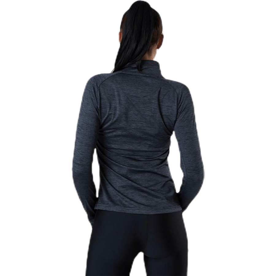 Toledo Jacket Grey - Bild 3