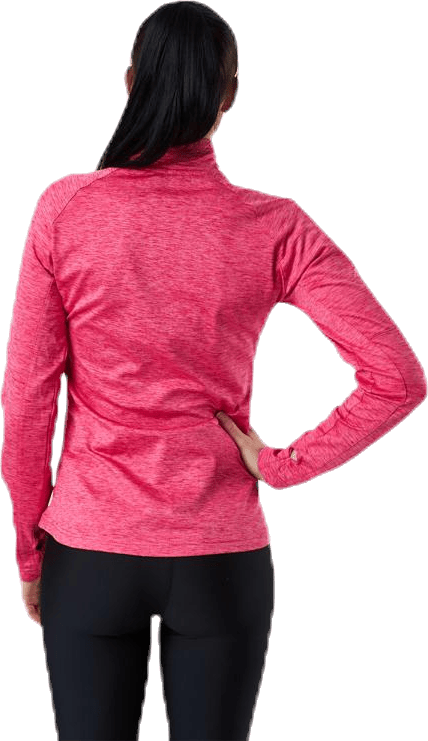 Toledo Jacket Pink - Bild 2