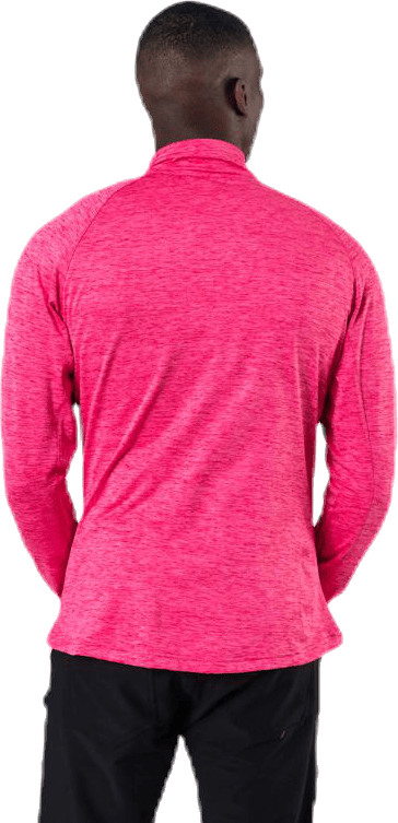 Toledo Jacket Pink - Bild 7