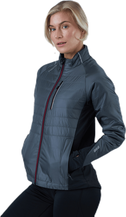 R90 Wis II Grey - Bild 2