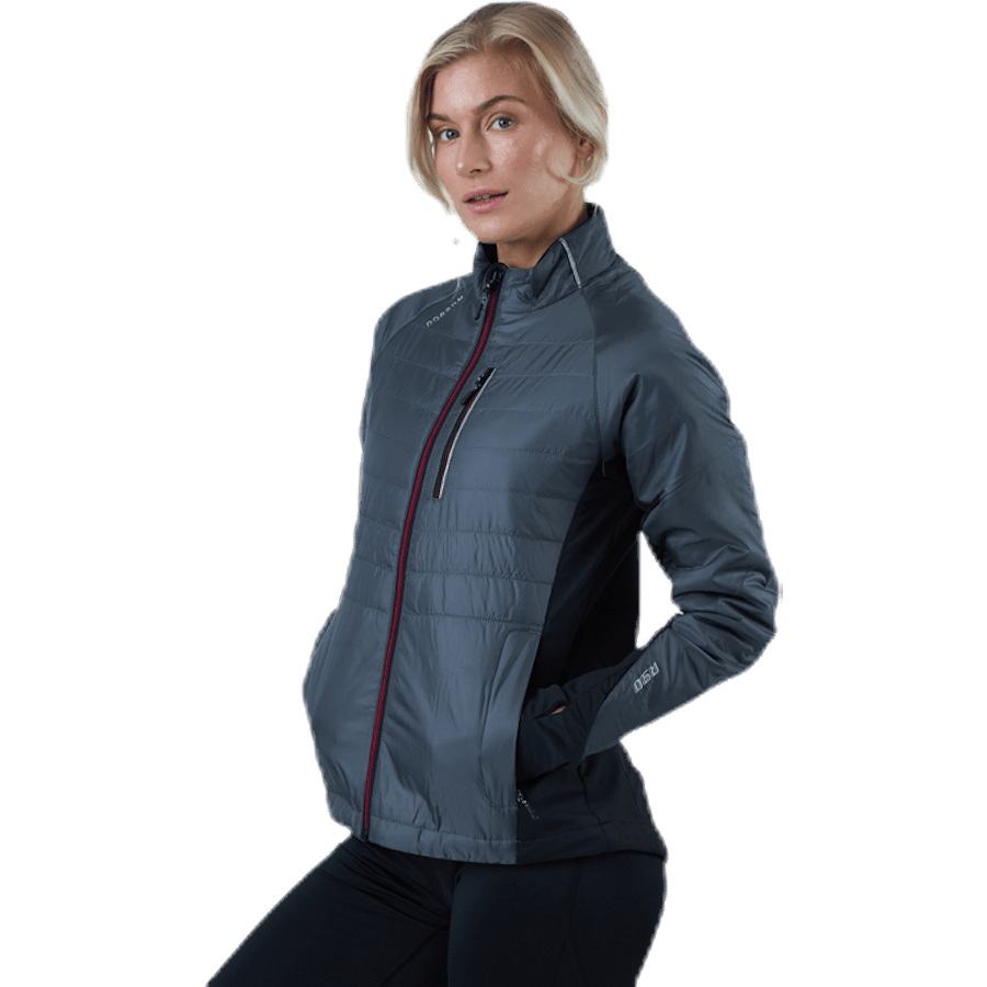 R90 Wis II Grey - Bild 2