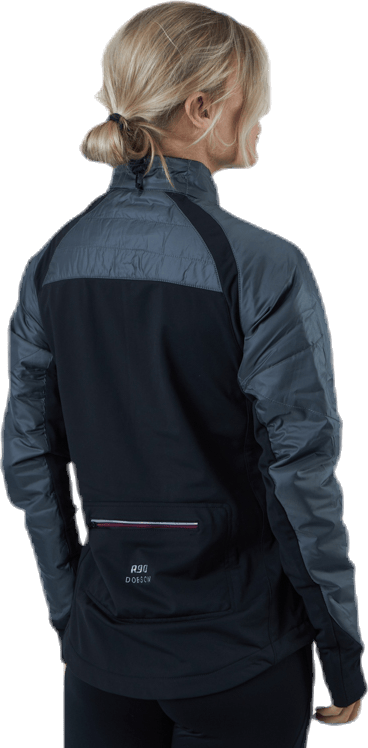 R90 Wis II Grey - Bild 3