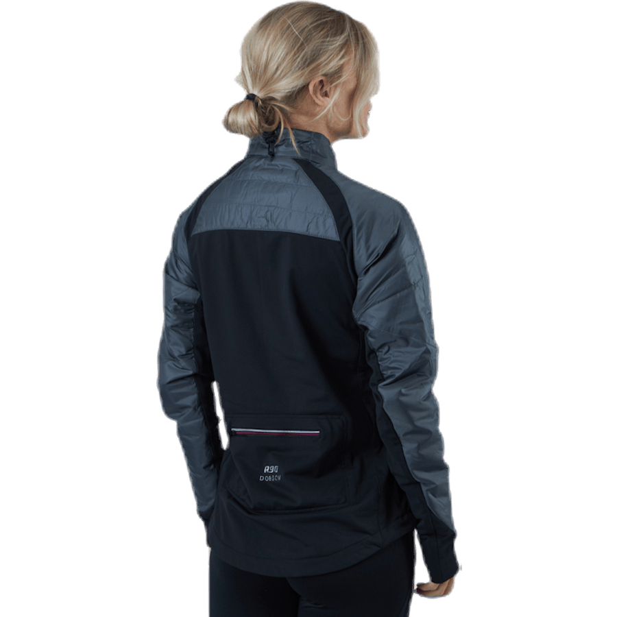 R90 Wis II Grey - Bild 3