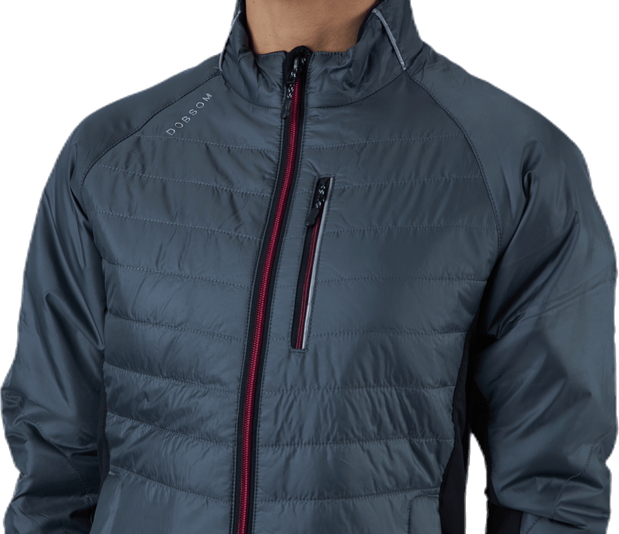 R90 Wis II Grey - Bild 4