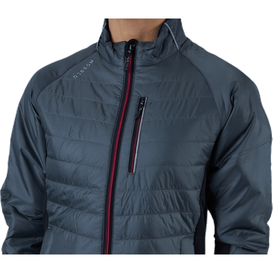 R90 Wis II Grey - Bild 4