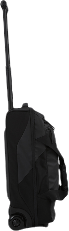 Vertical Cabin Trolley Black | De bästa 