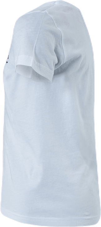 Junior Original Tee White - Bild 2