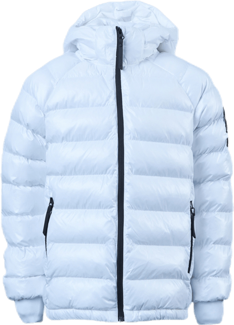 peak performance jr tomic jacket