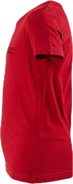 Junior Original Tee Red - Bild 2