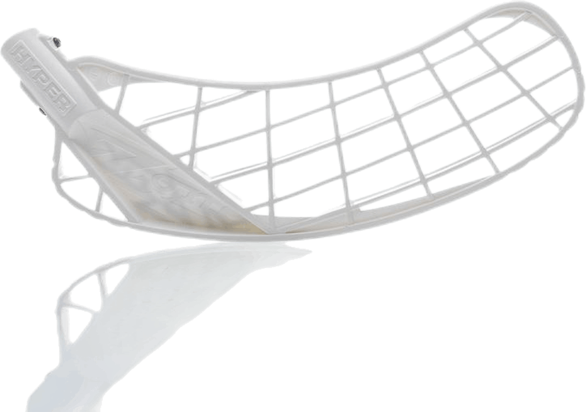 Blade Hyper Hard White