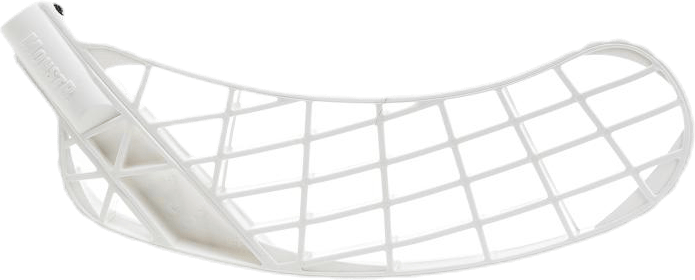 MonstR Hard White
