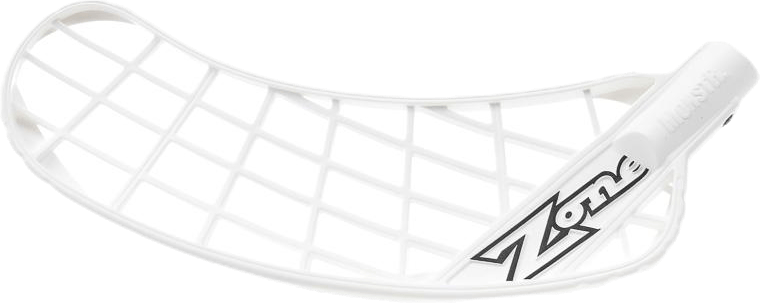 MonstR Hard White - Bild 2
