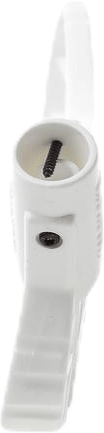 MonstR Hard White - Bild 3