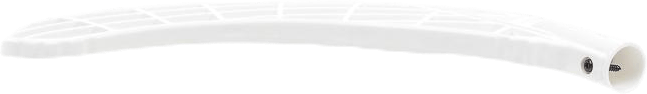 MonstR Hard White - Bild 4