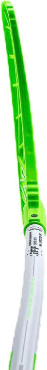 Monstr Air Curve 87 cm Flex 31 White/Green