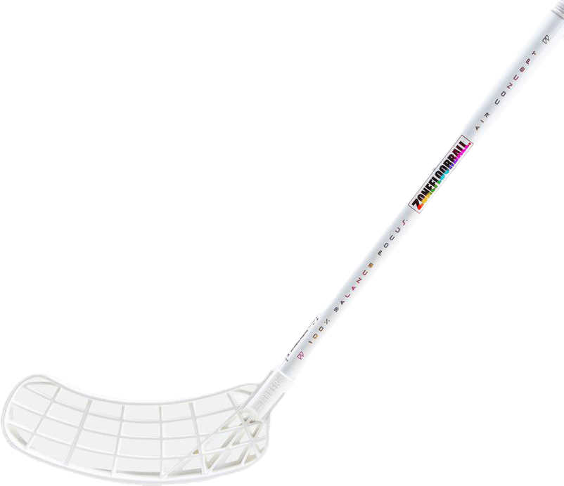Maker Air Superlight 96 cm Flex 28 White