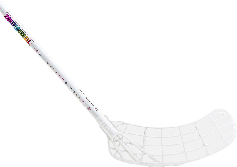 Maker Air Superlight 96 cm Flex 28 White - Bild 2