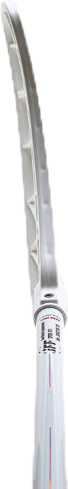 Maker Air Superlight 96 cm Flex 28 White - Bild 3
