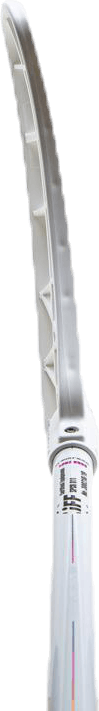 Maker Air Superlight 96 cm Flex 28 White
