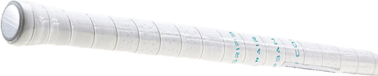 Maker Air Superlight 96 cm Flex 28 White - Bild 4