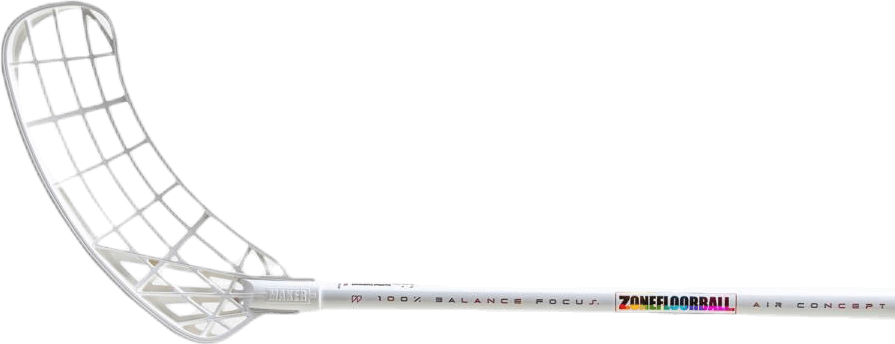 Maker Air Superlight 96 cm Flex 28 White