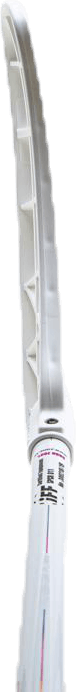 Maker Air Superlight 104 cm Flex 28 White