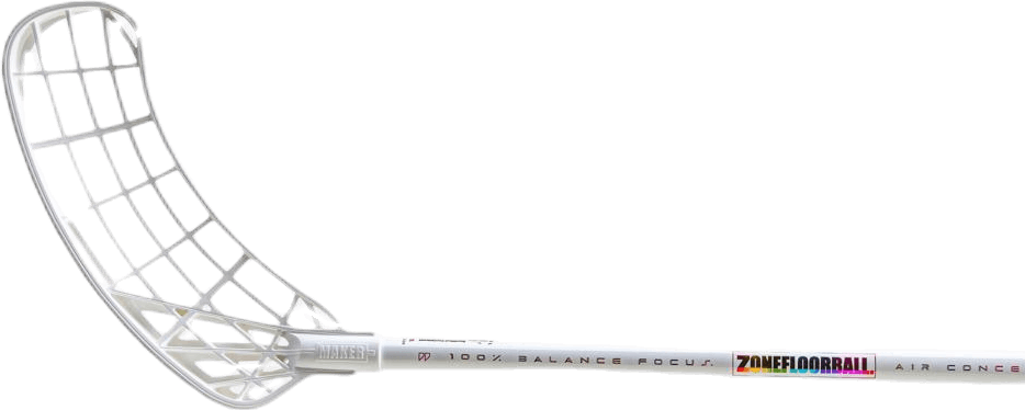 Maker Air Superlight 104 cm Flex 28 White