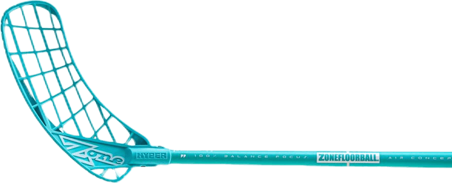 Hyper Air SL Curve 92 cm Flex 29 Blue