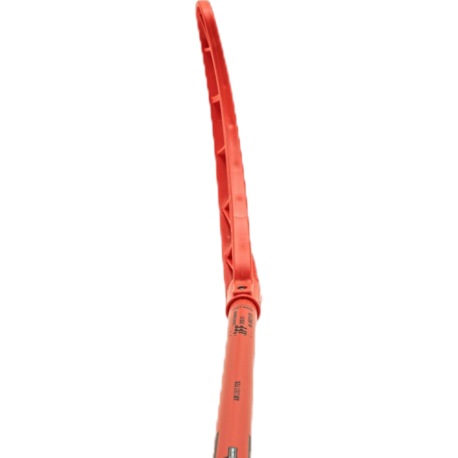 Maker Air Light 96 cm Flex 29 Black/Red - Bild 2