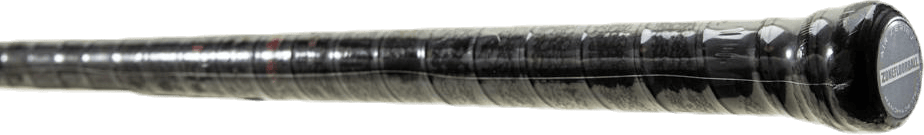 Maker Air Light 96 cm Flex 29 Black/Red - Bild 4