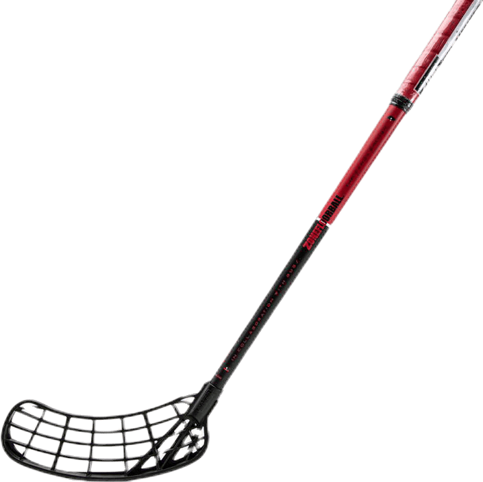 Stick Maker Air Bubs Edt Flex 29 Red/Black