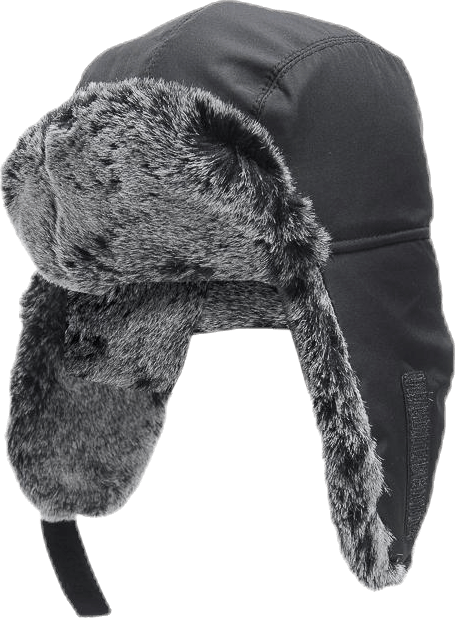 Kim  Black, Unisex, Apparels, hats & caps, Black, 52