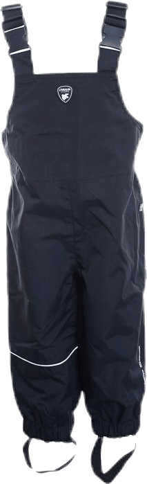 Sigma All Weather Pants Black