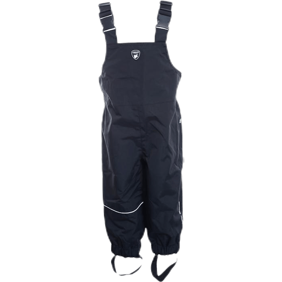 Sigma All Weather Pants Black